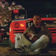 Frank Ocean Returns In A McLaren F1 GTR In His New 'Endless' Video